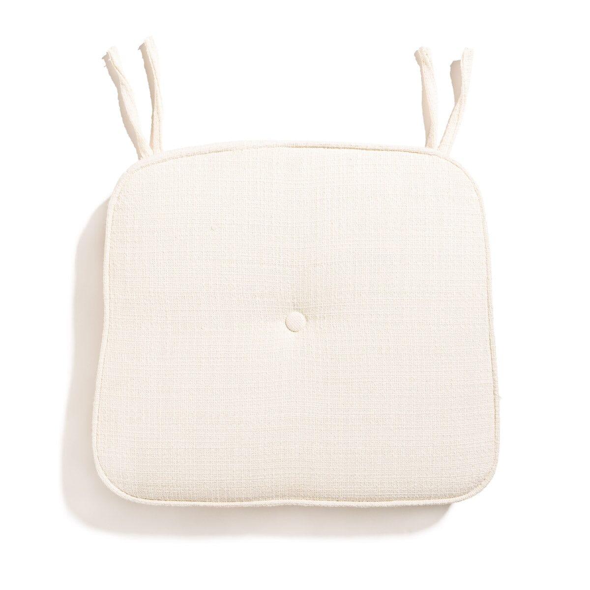 The Al Fresco Dining Chair & Cushion - Image 4