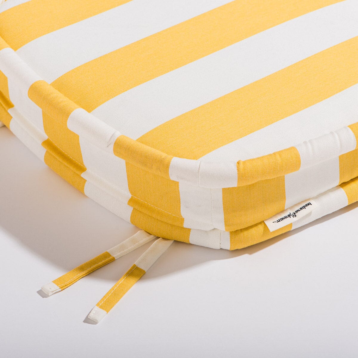 The Al Fresco Dining Chair Cushion - Image 3