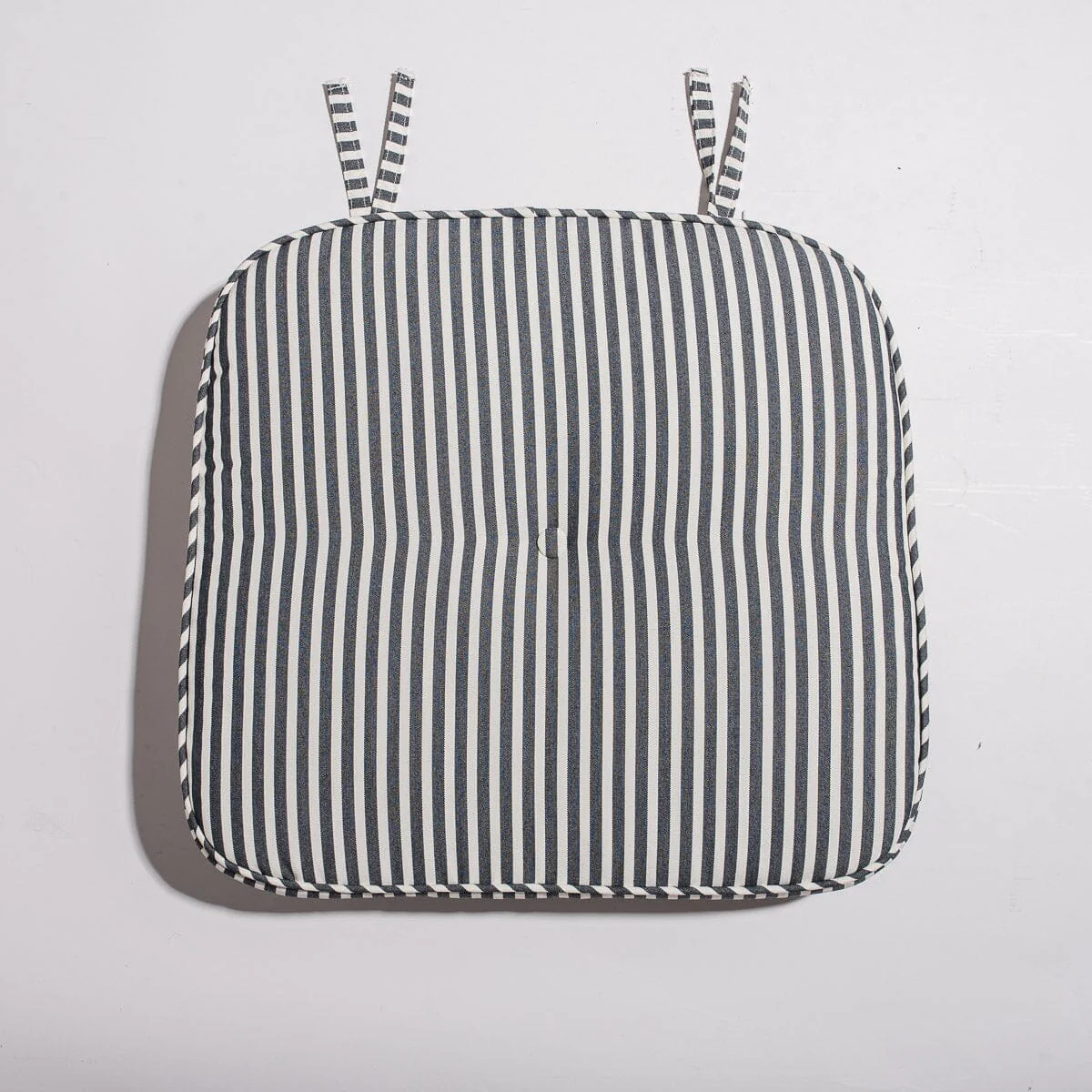 The Al Fresco Dining Chair & Cushion - Image 3