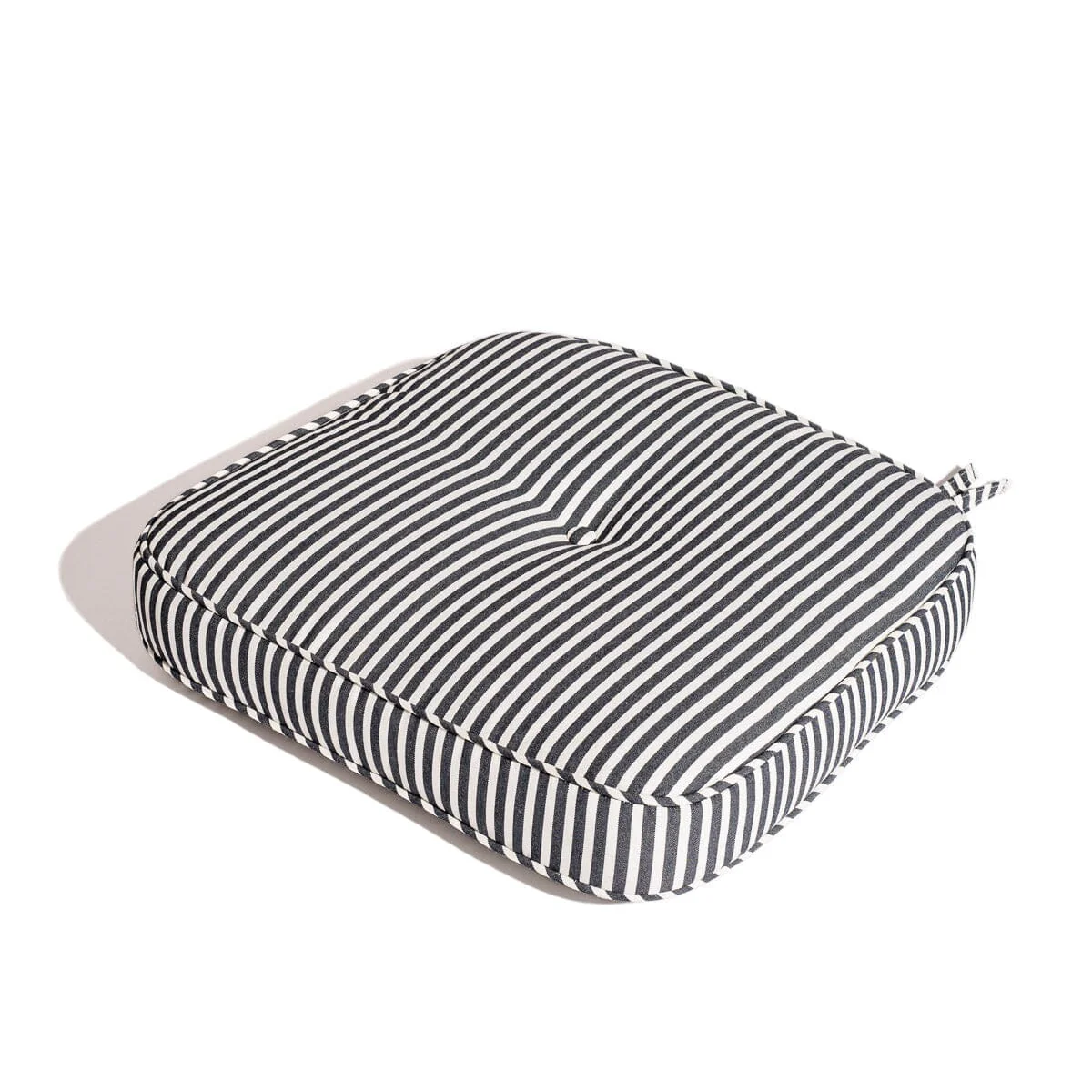 The Al Fresco Dining Chair & Cushion - Image 4