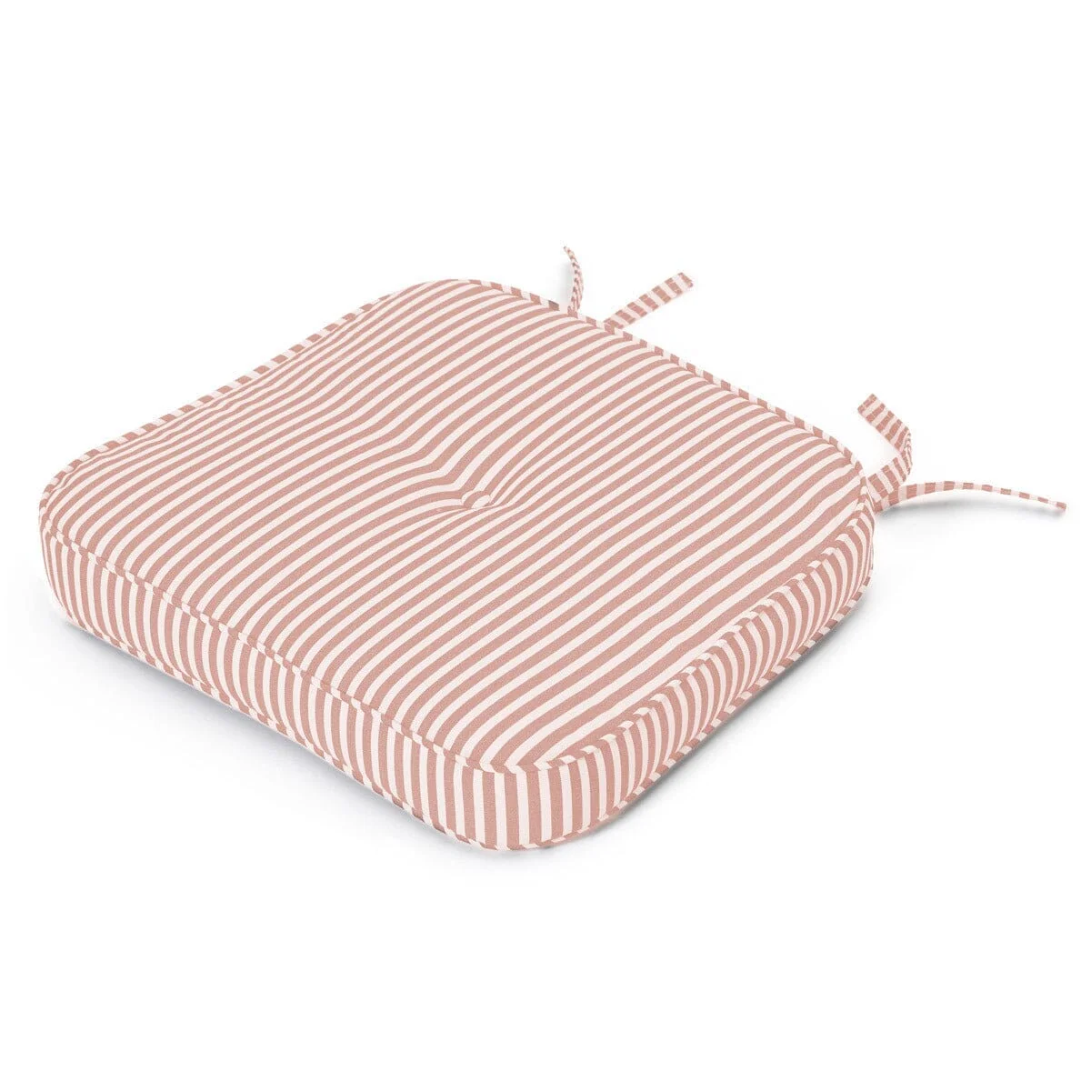 The Al Fresco Dining Chair & Cushion - Image 2