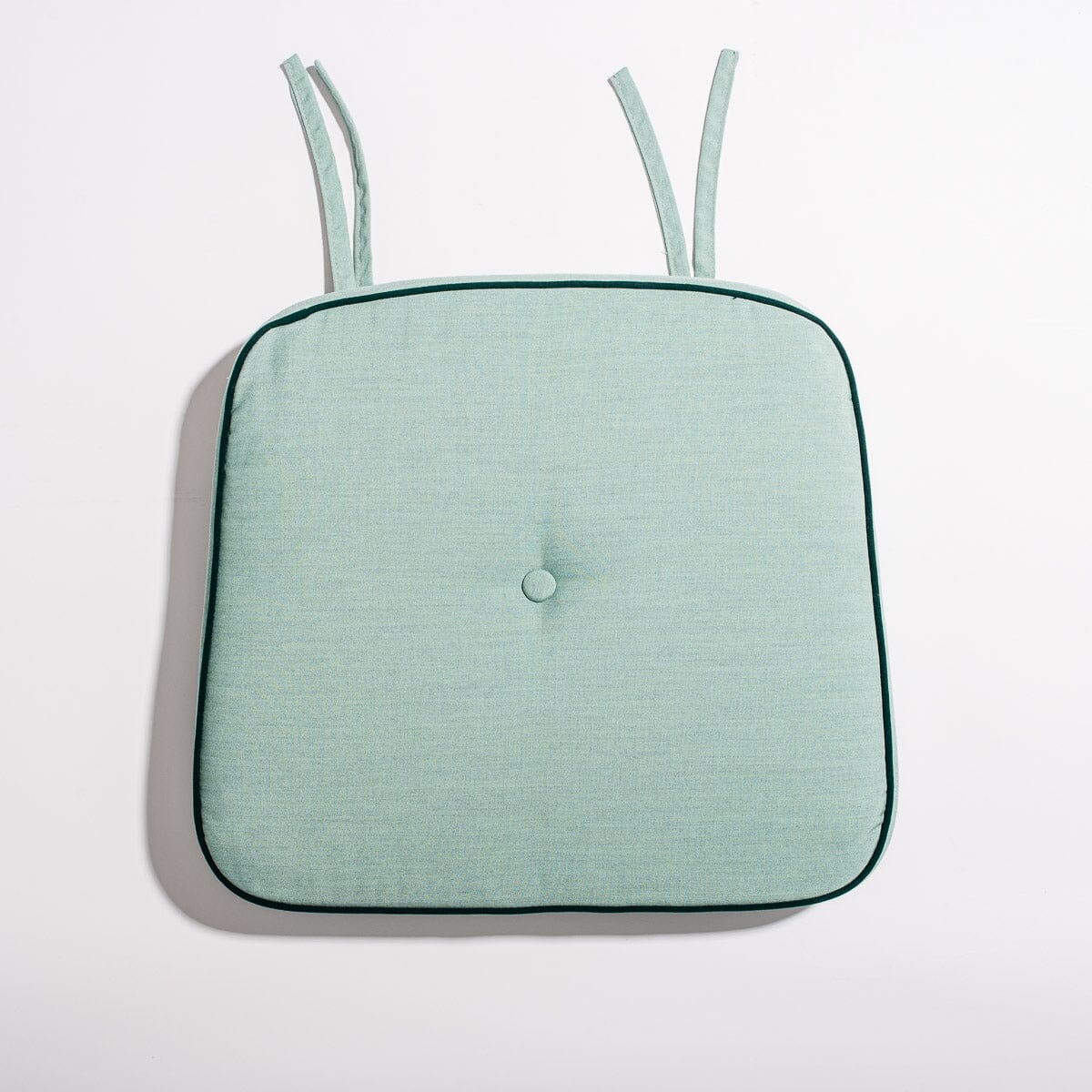 The Al Fresco Dining Chair & Cushion - Image 3