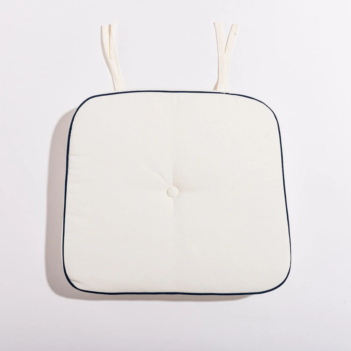 The Al Fresco Dining Chair Cushion - Image 3