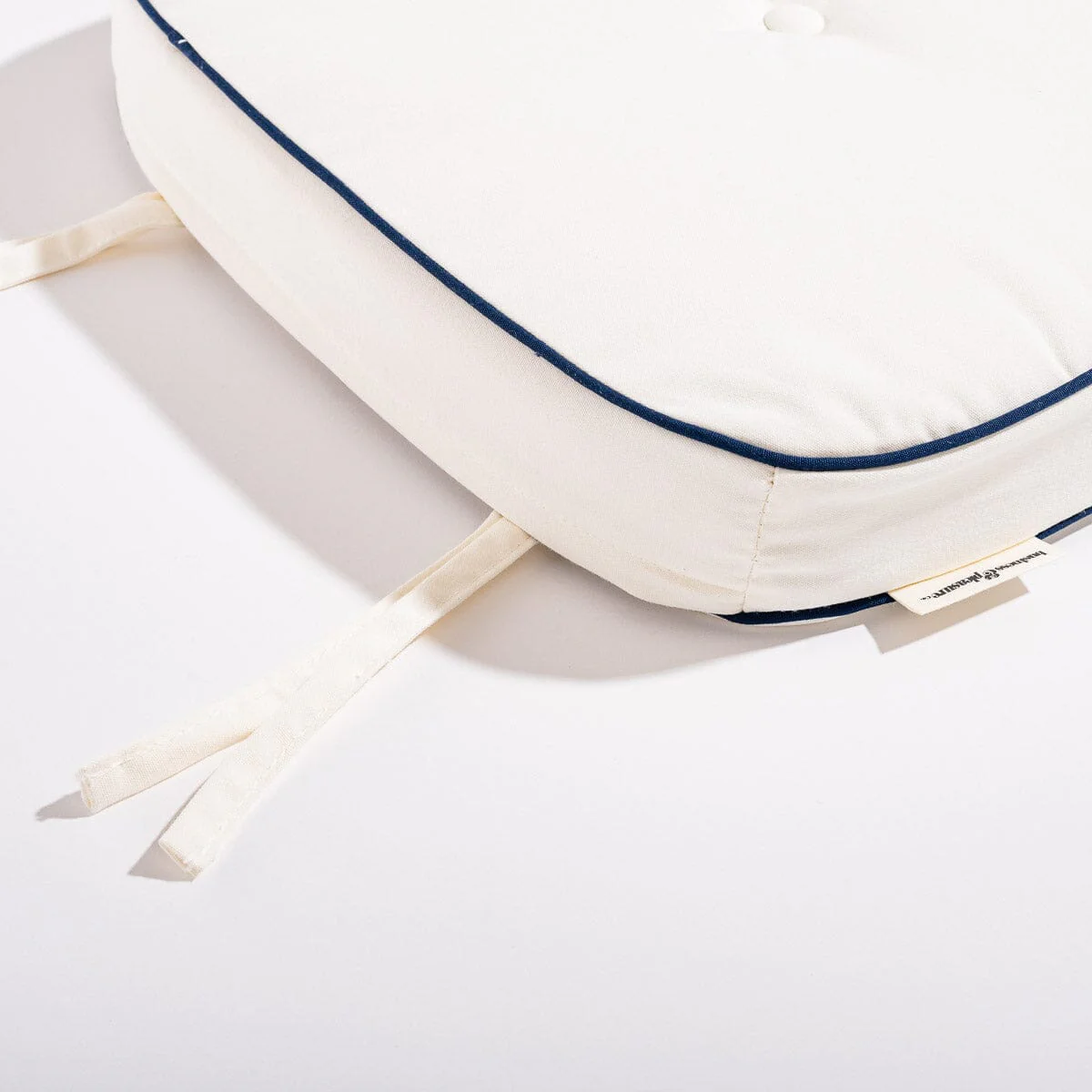The Al Fresco Dining Chair Cushion - Image 4