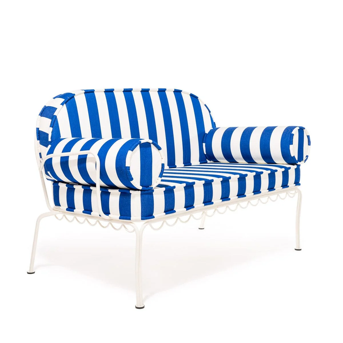 The Al Fresco Love Seat - Image 4