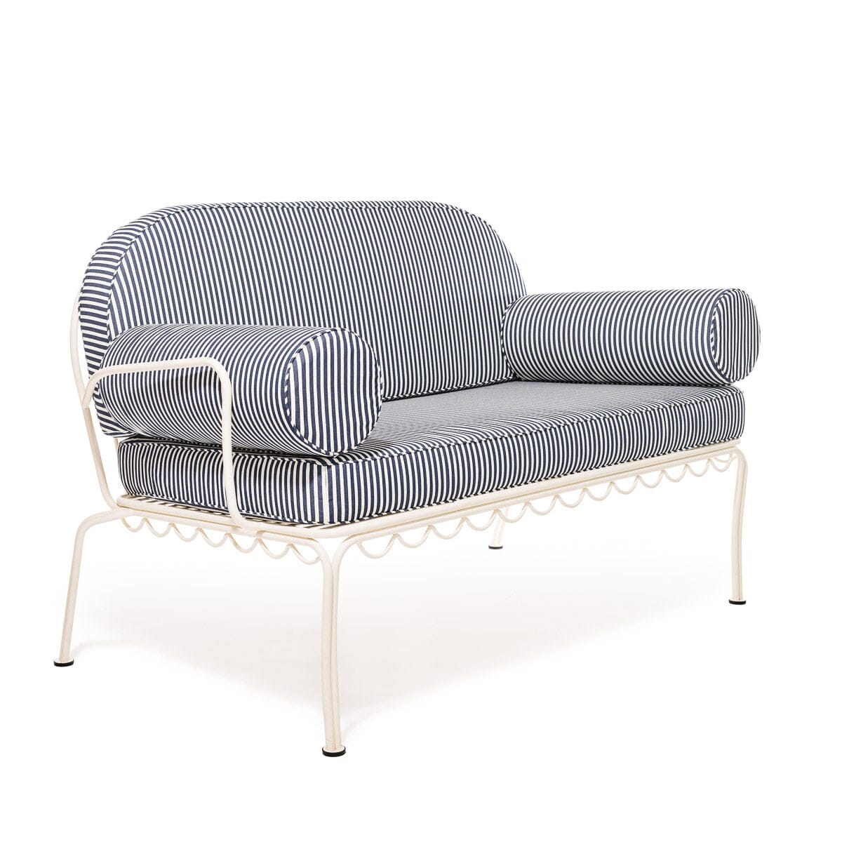 The Al Fresco Love Seat - Image 2