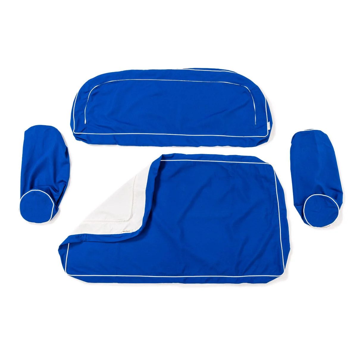 The Al Fresco Love Seat - Image 4