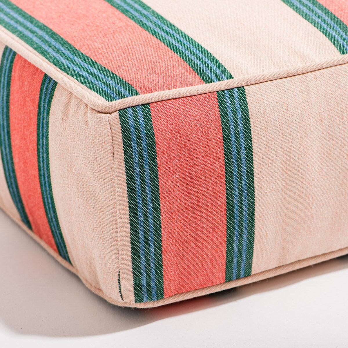The Al Fresco Sun Lounger - Image 2