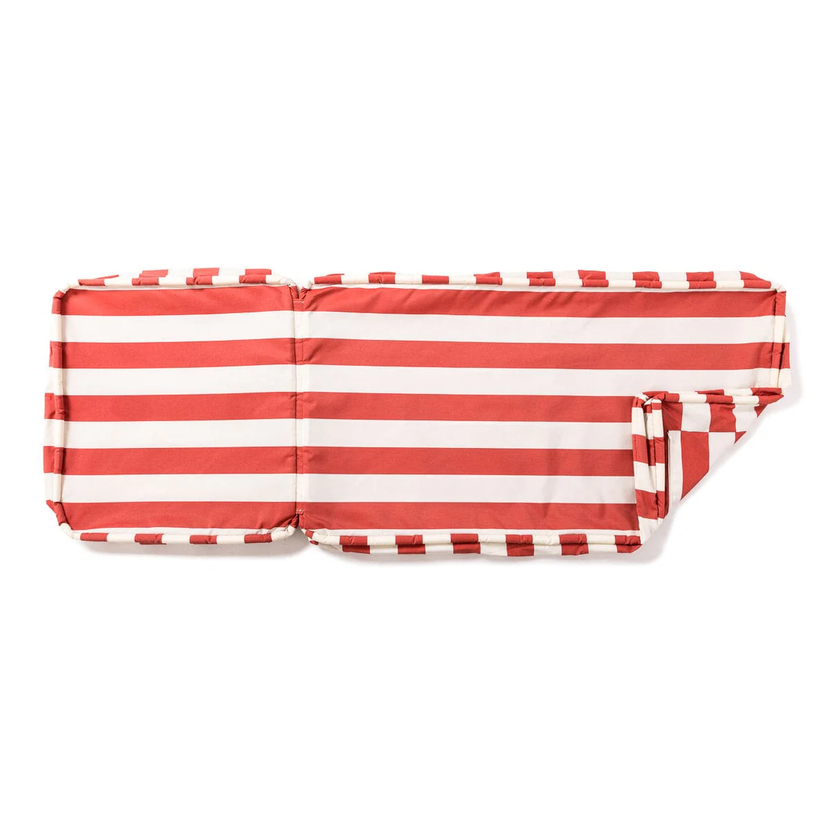 The Al Fresco Sun Lounger - Image 5