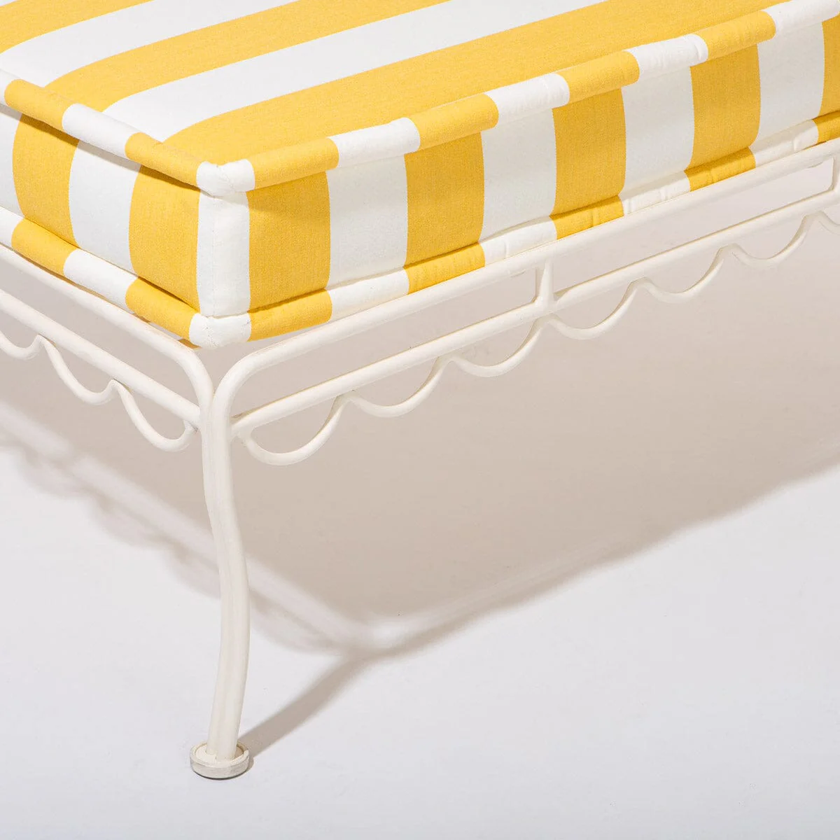 The Sun Lounger Slip Cover - Image 4