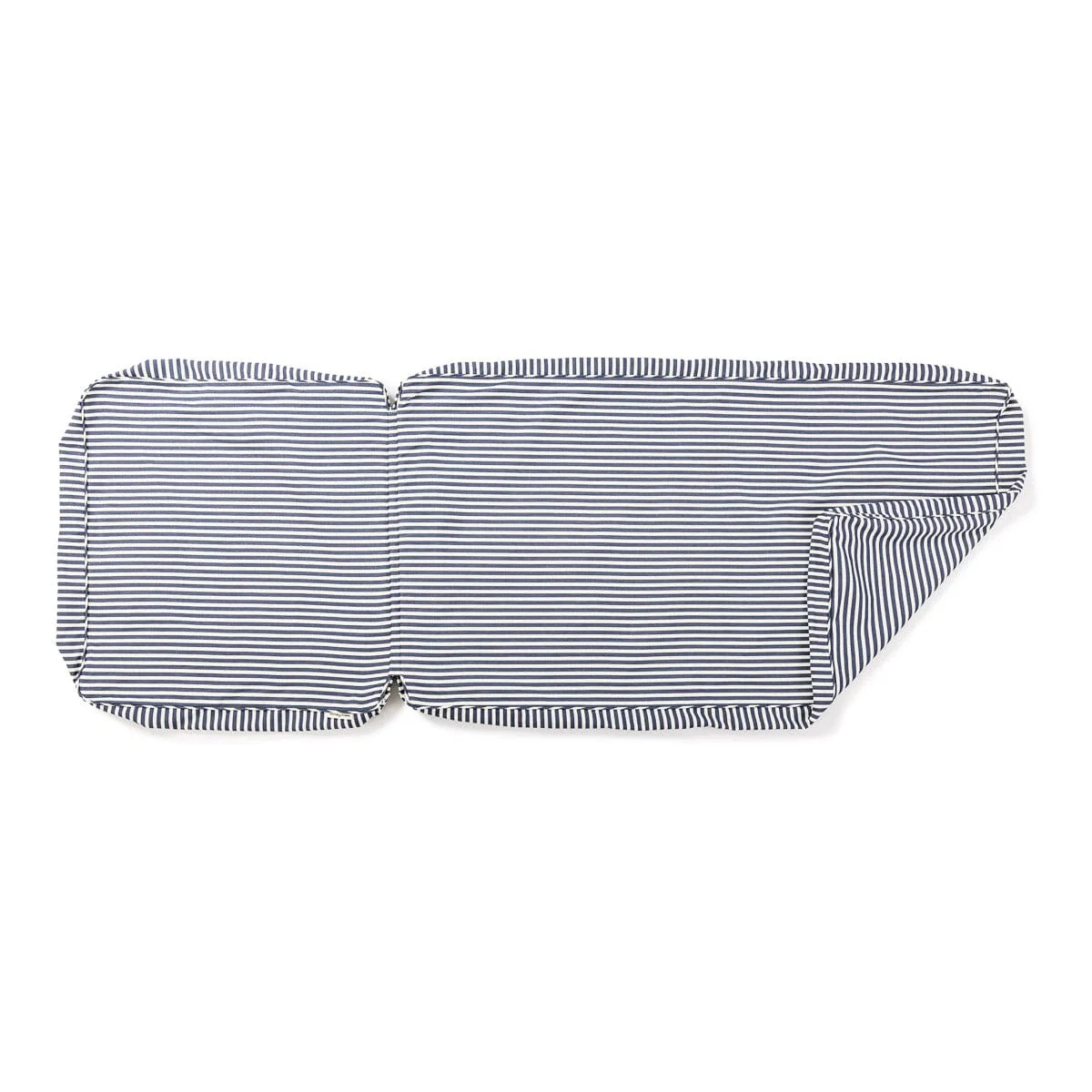 The Al Fresco Sun Lounger - Image 2