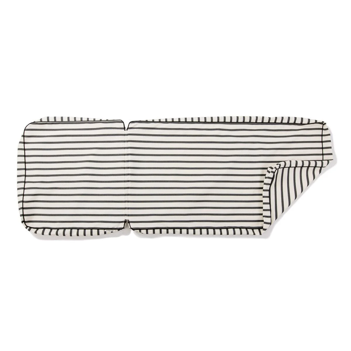 The Al Fresco Sun Lounger - Image 3