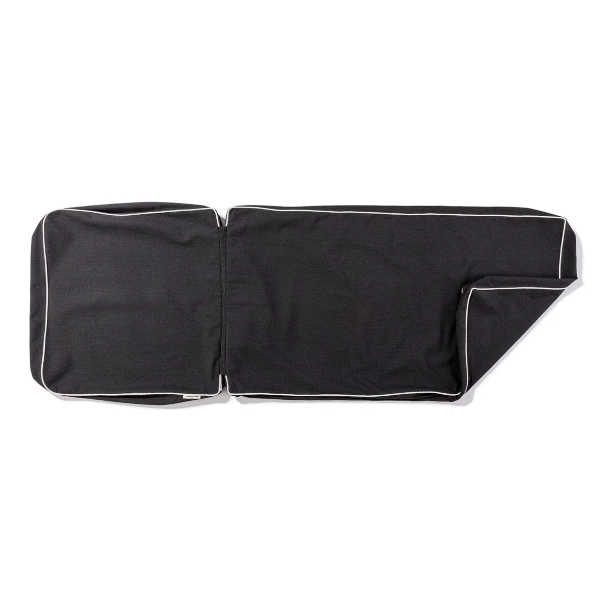 The Al Fresco Sun Lounger - Image 2