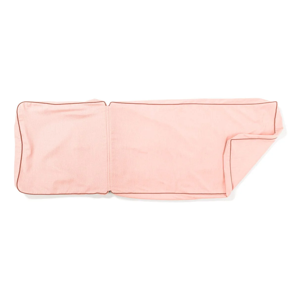 The Al Fresco Sun Lounger - Image 2