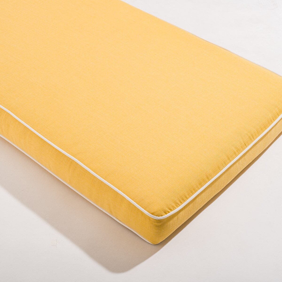 The Al Fresco Sun Lounger - Image 3