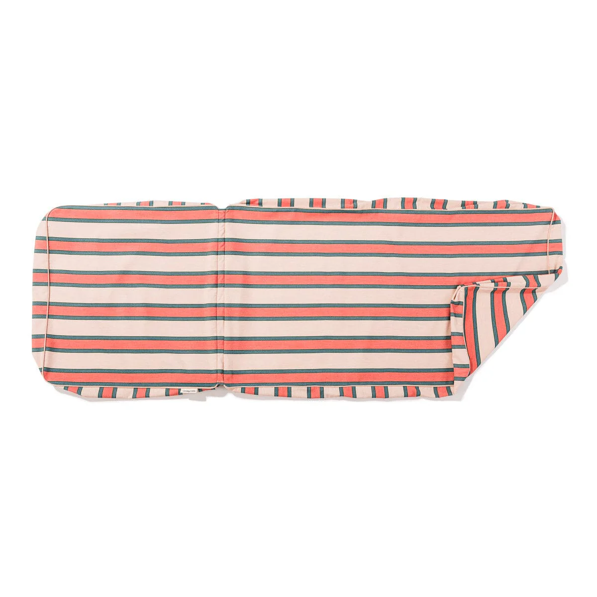 The Al Fresco Sun Lounger - Image 2