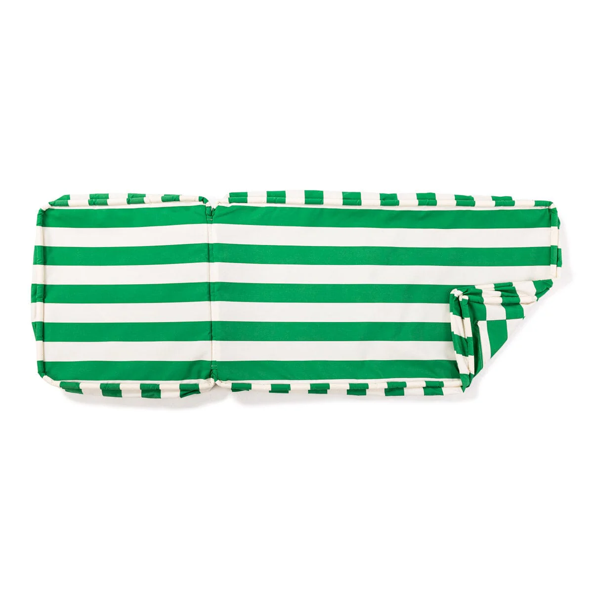 The Al Fresco Sun Lounger - Image 3