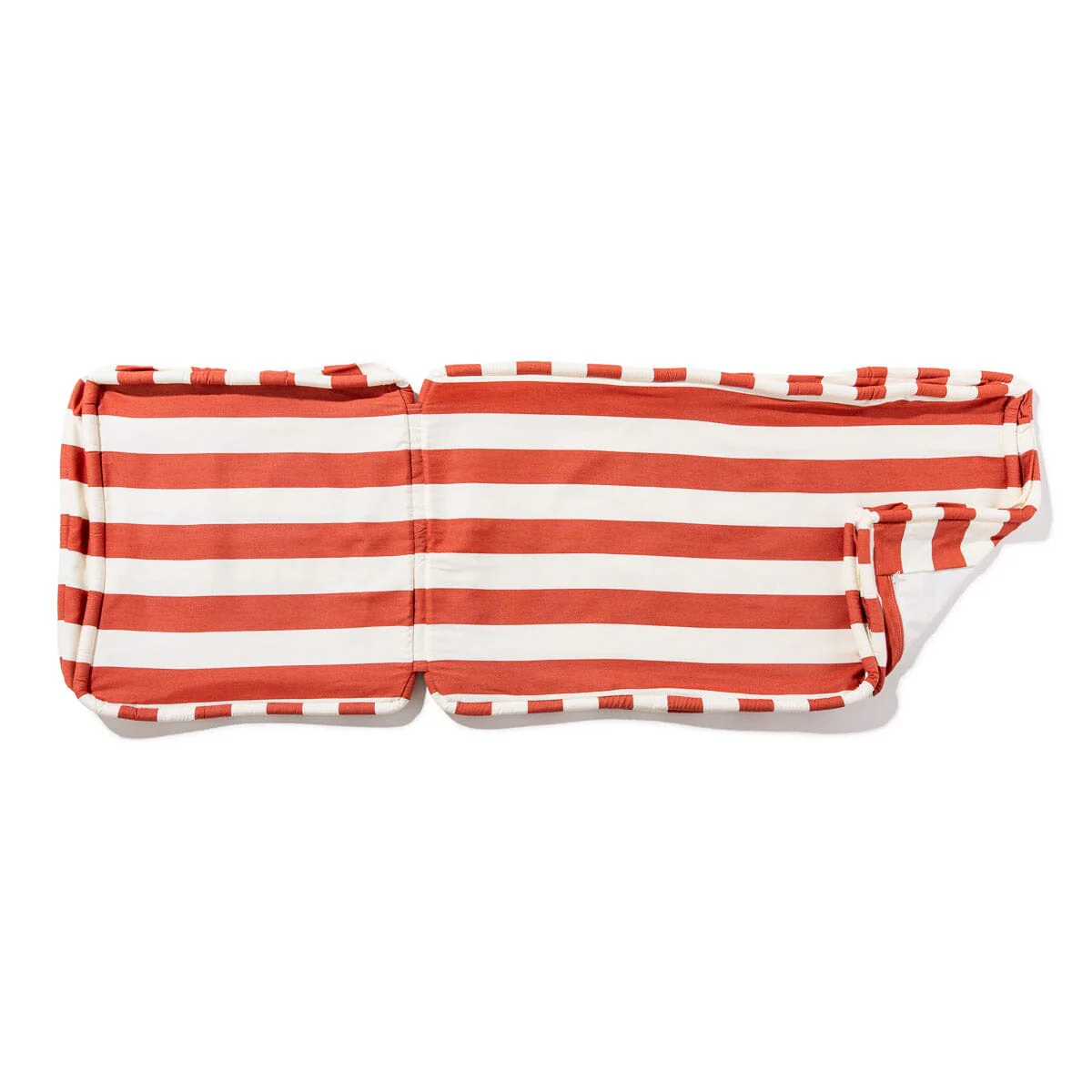 The Al Fresco Sun Lounger - Image 6