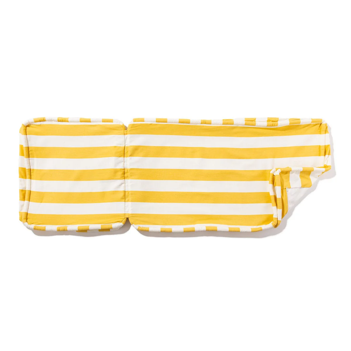 The Al Fresco Sun Lounger - Image 3