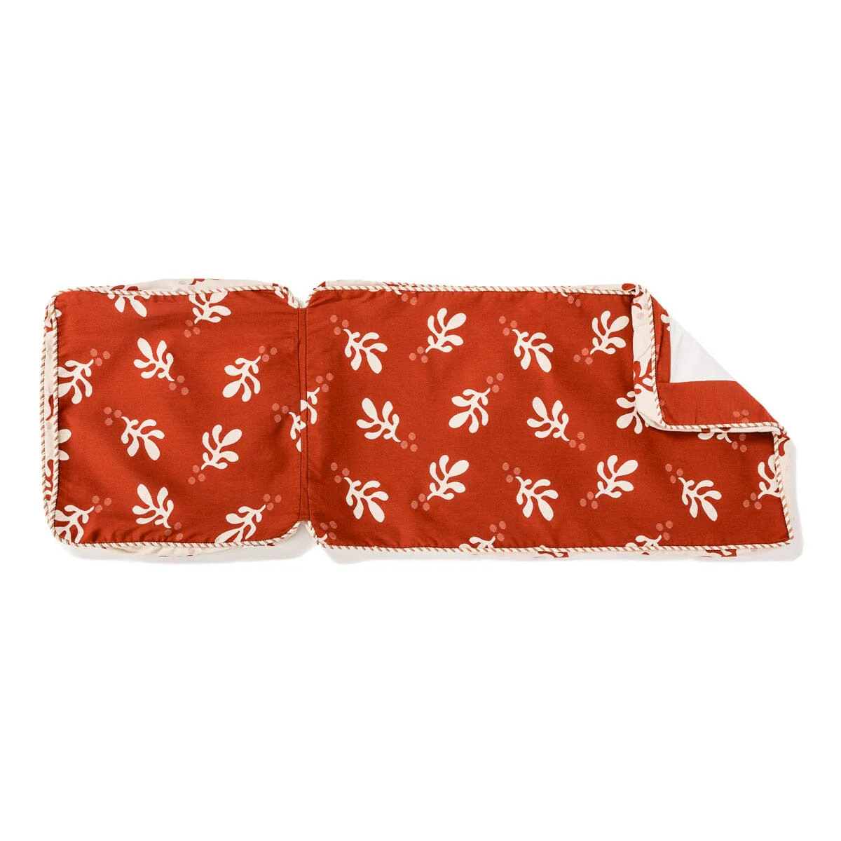 The Al Fresco Sun Lounger - Image 3