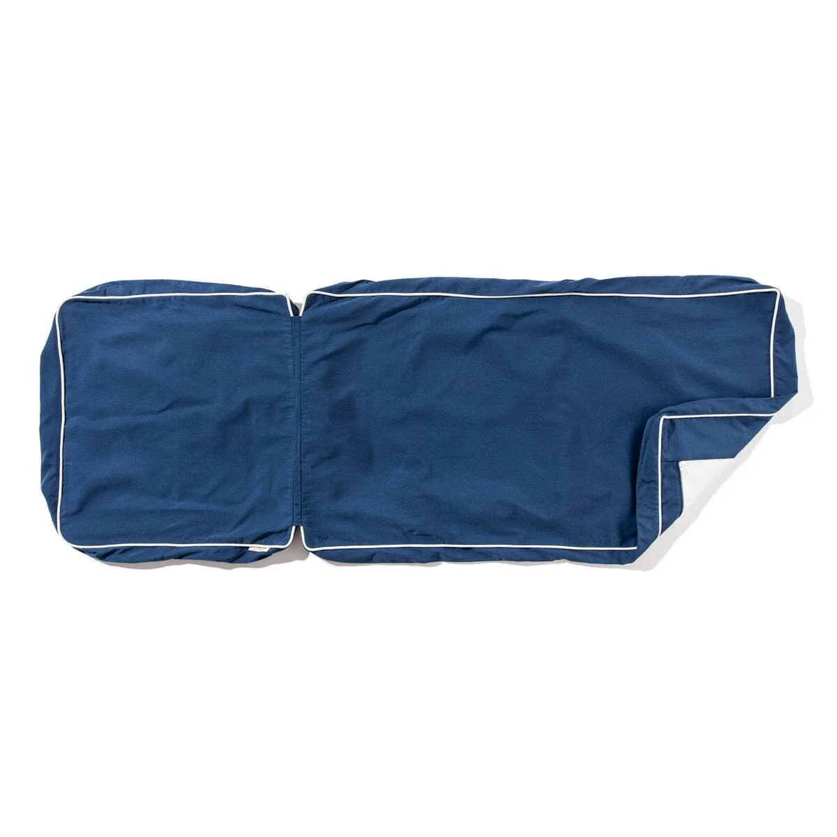 The Al Fresco Sun Lounger x Julia Berolzheimer - Image 5