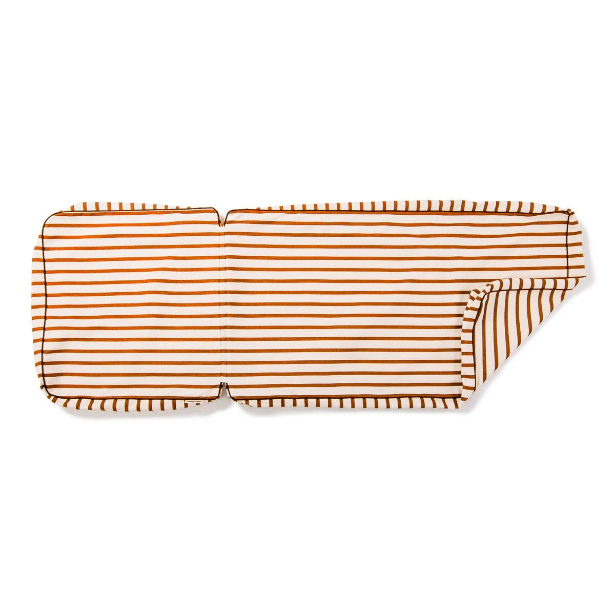 The Al Fresco Sun Lounger - Image 2