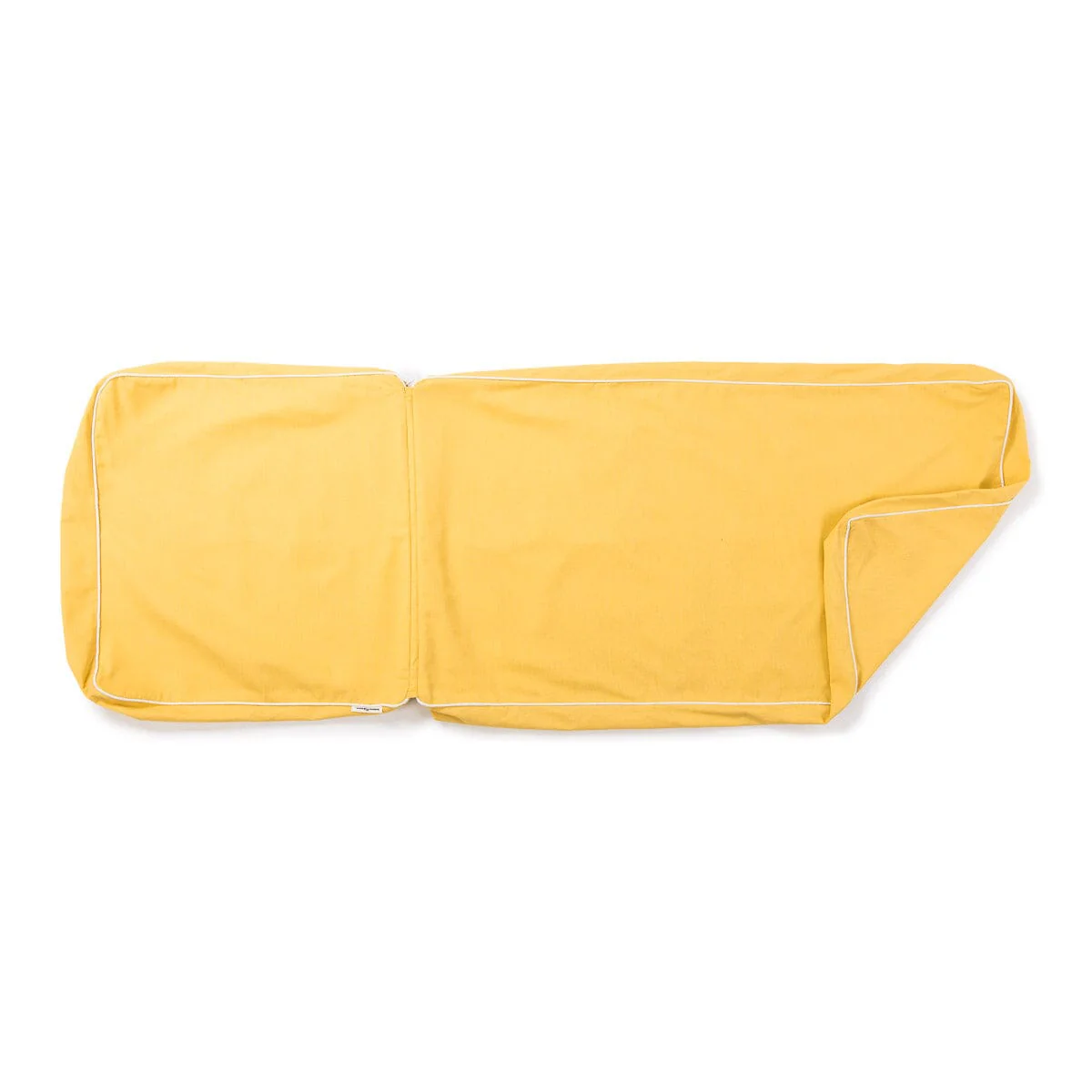The Al Fresco Sun Lounger - Image 2