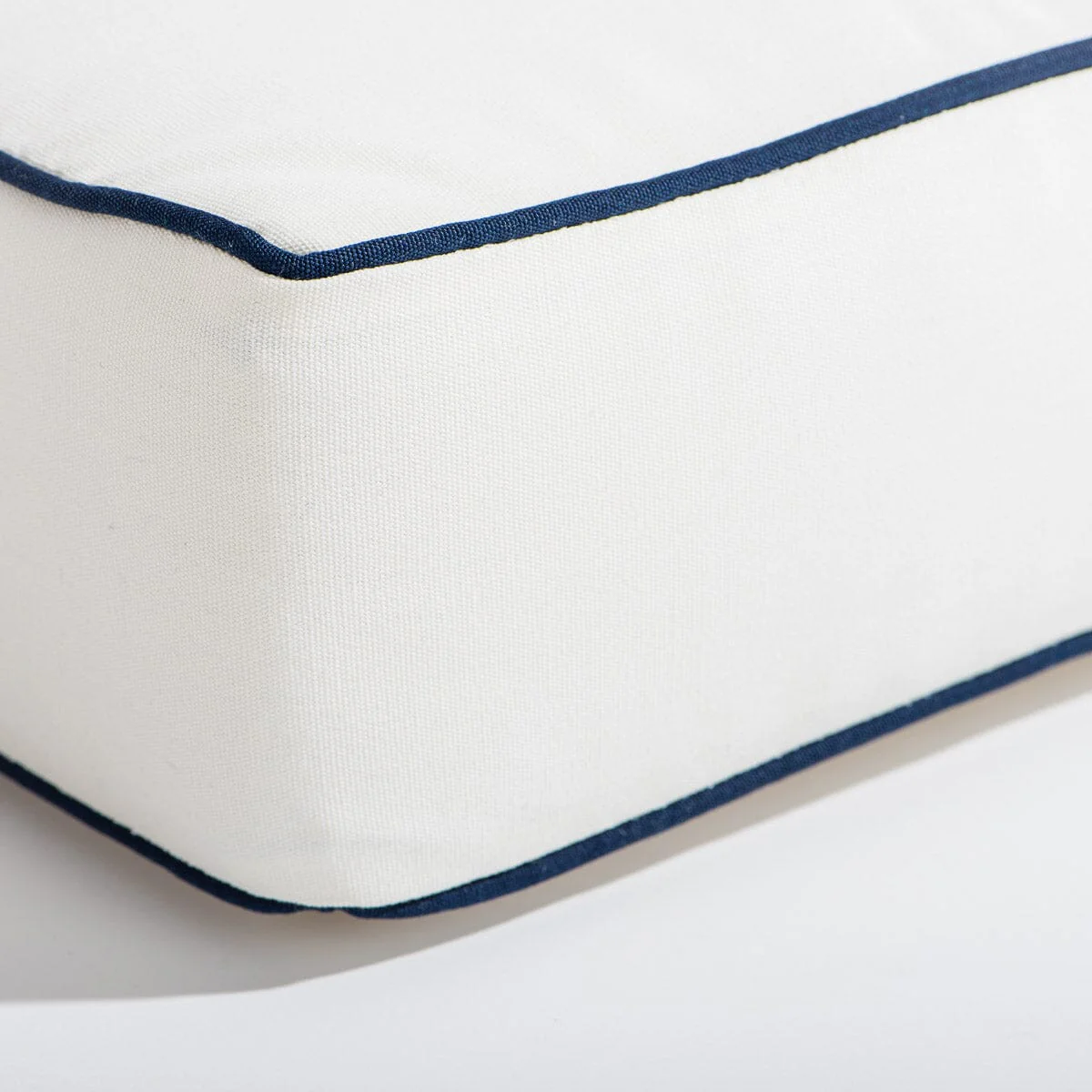 The Al Fresco Sun Lounger - Image 2