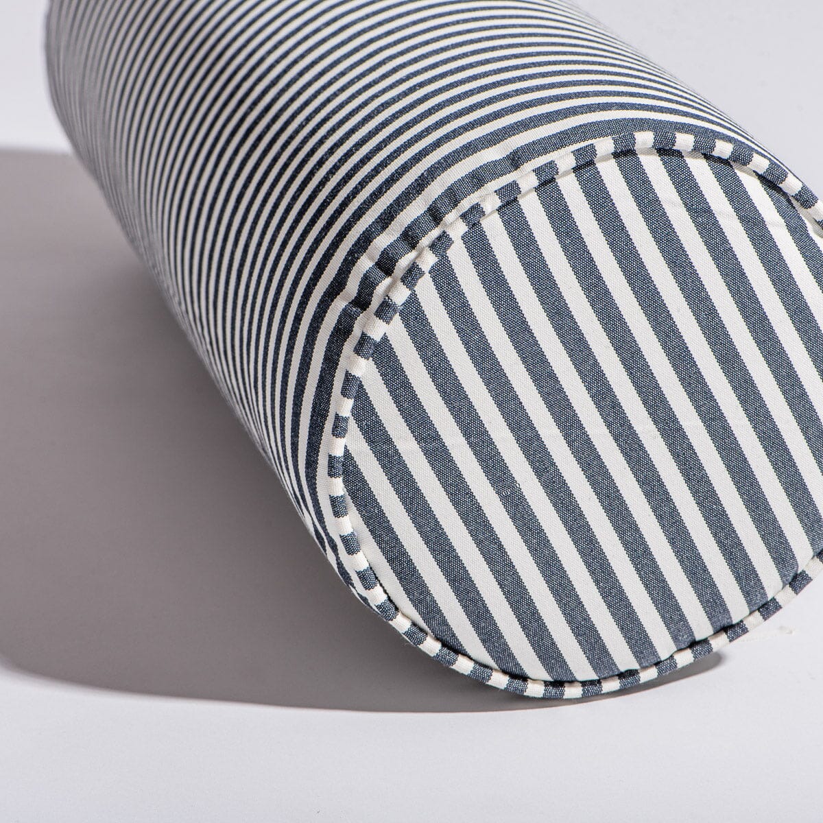 The Bolster Pillow - Image 3