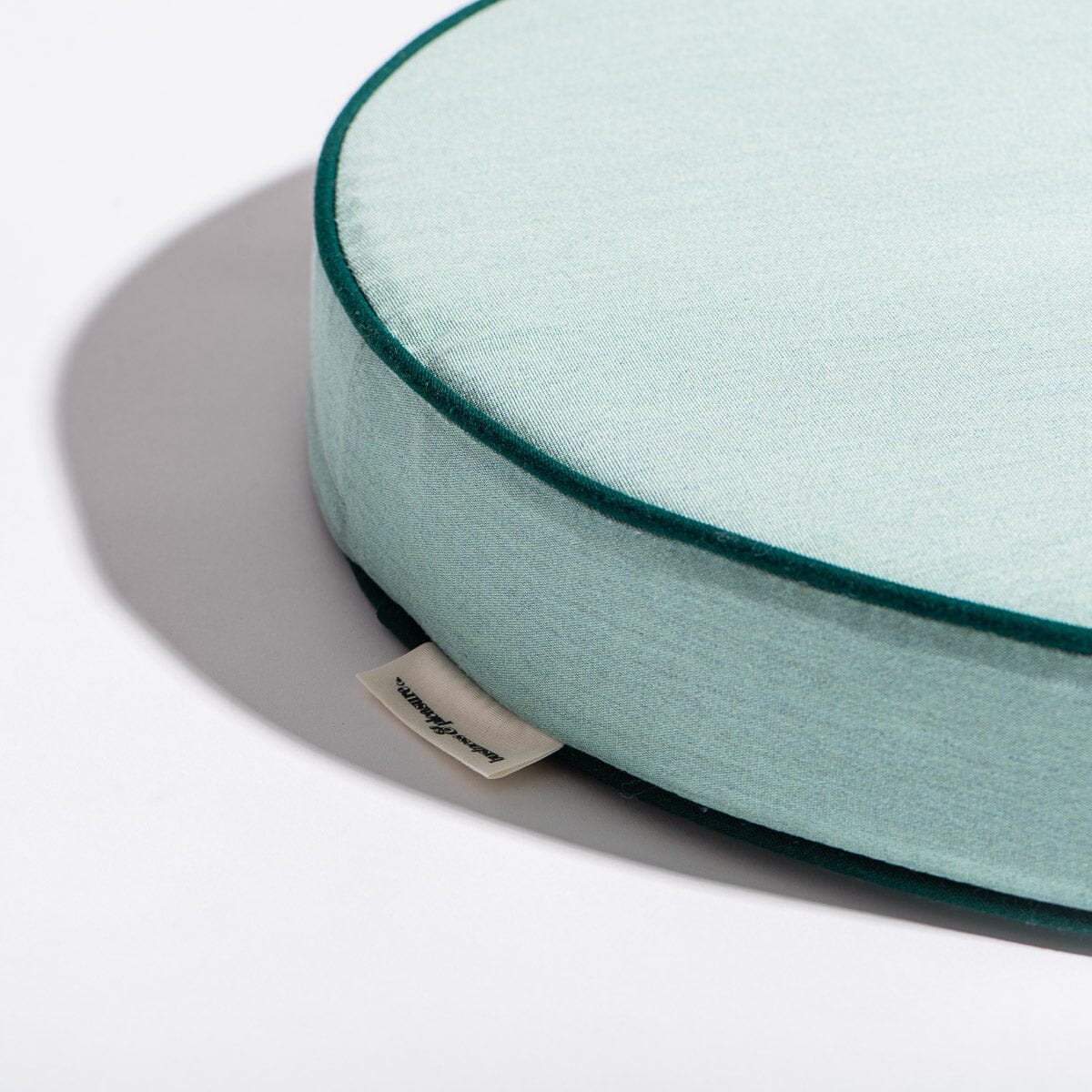 The Circular Pillow - Image 2