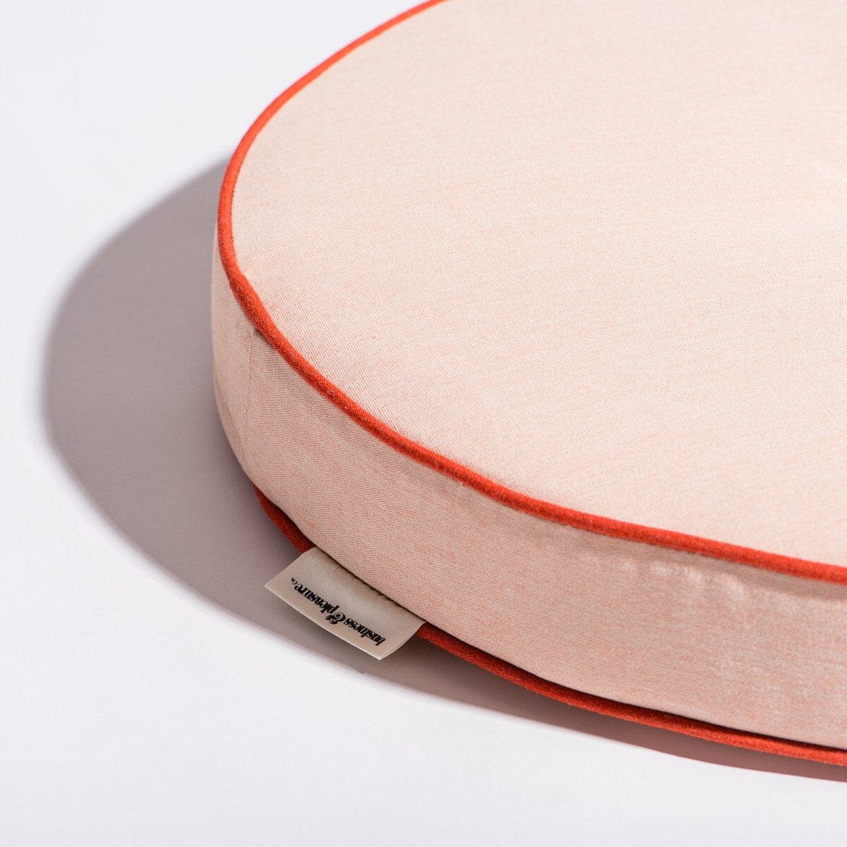 The Circular Pillow - Image 3