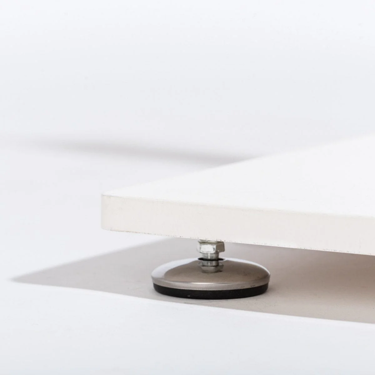 The Classic Base - 90 LB - Image 4