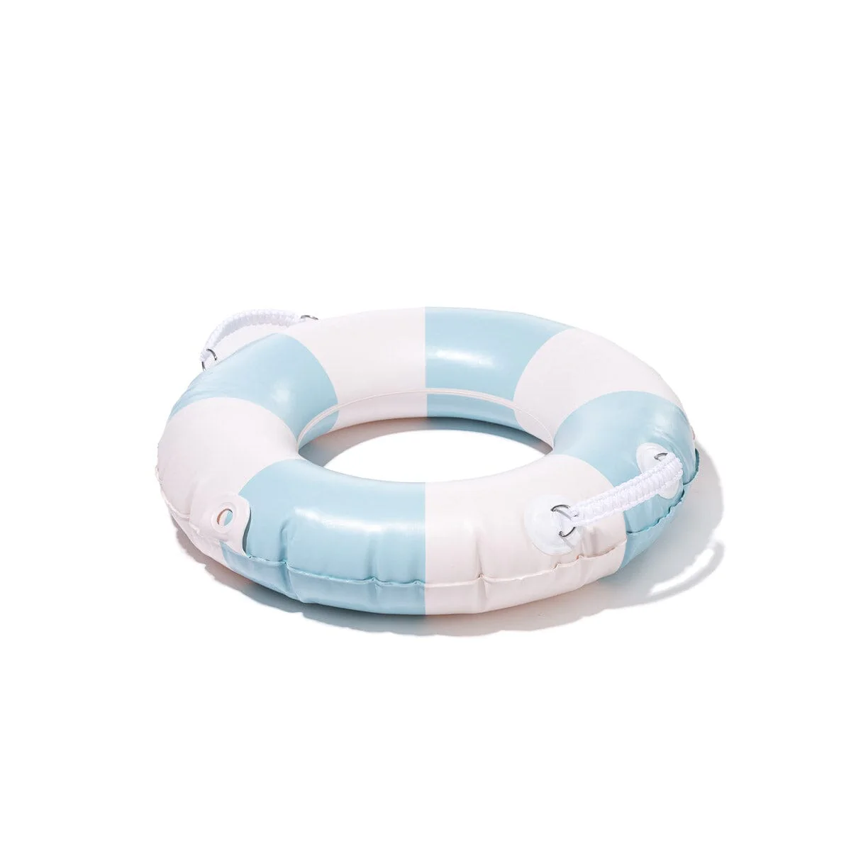 The Classic Pool Float - Image 3