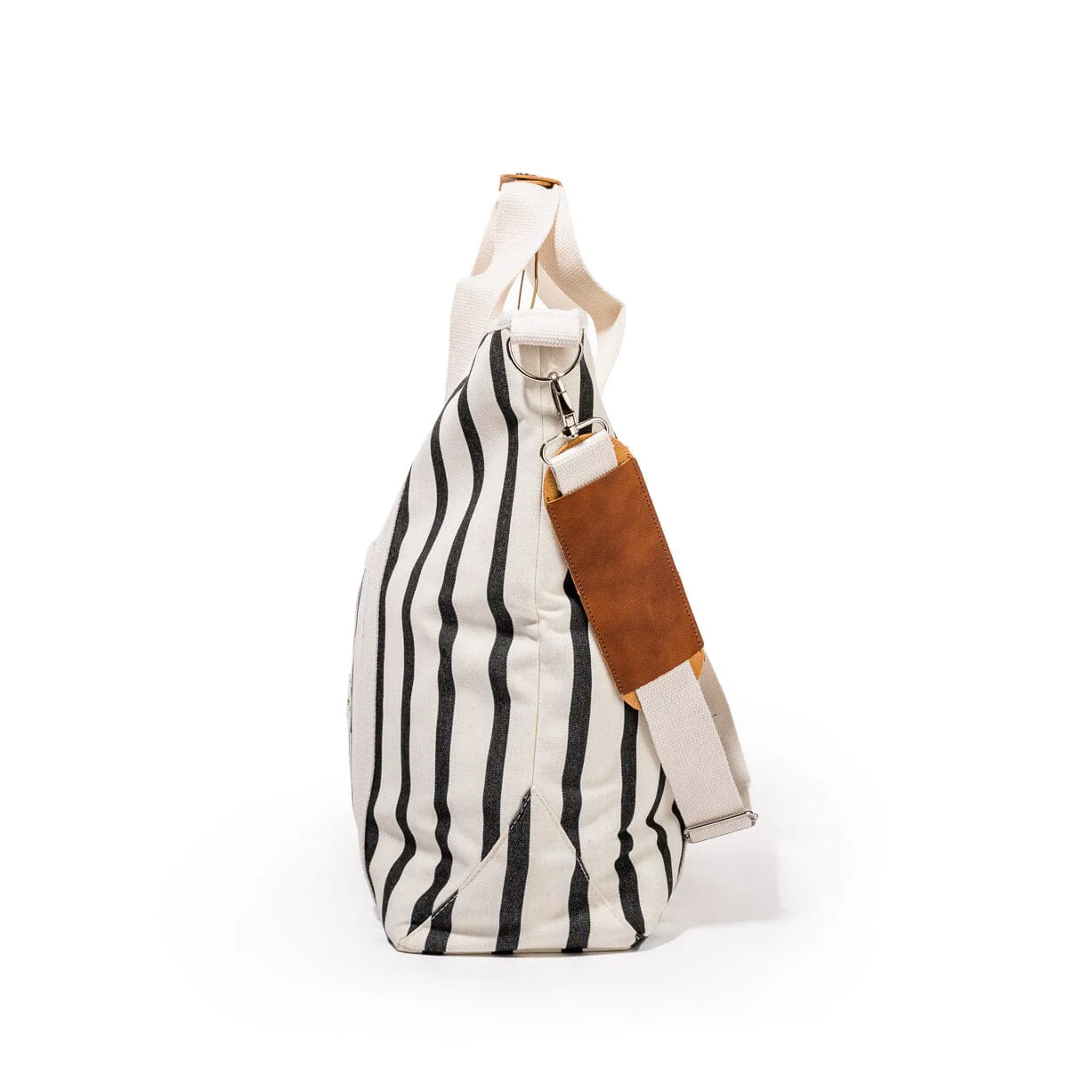 The Cooler Tote Bag - Image 3