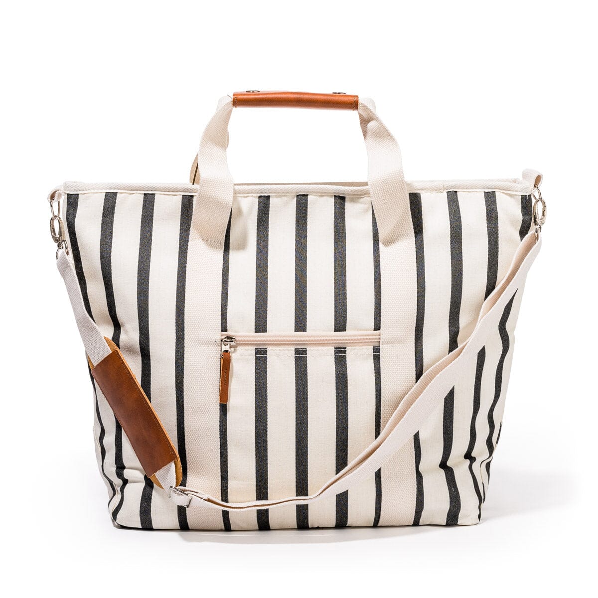 The Cooler Tote Bag - Image 4