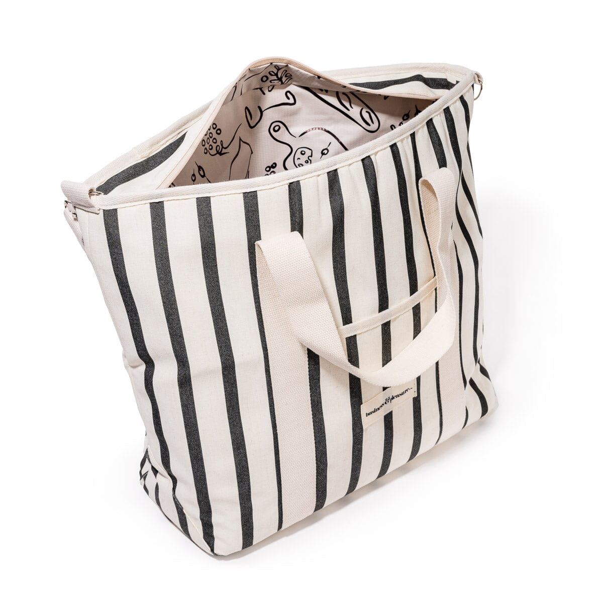 The Cooler Tote Bag - Image 5