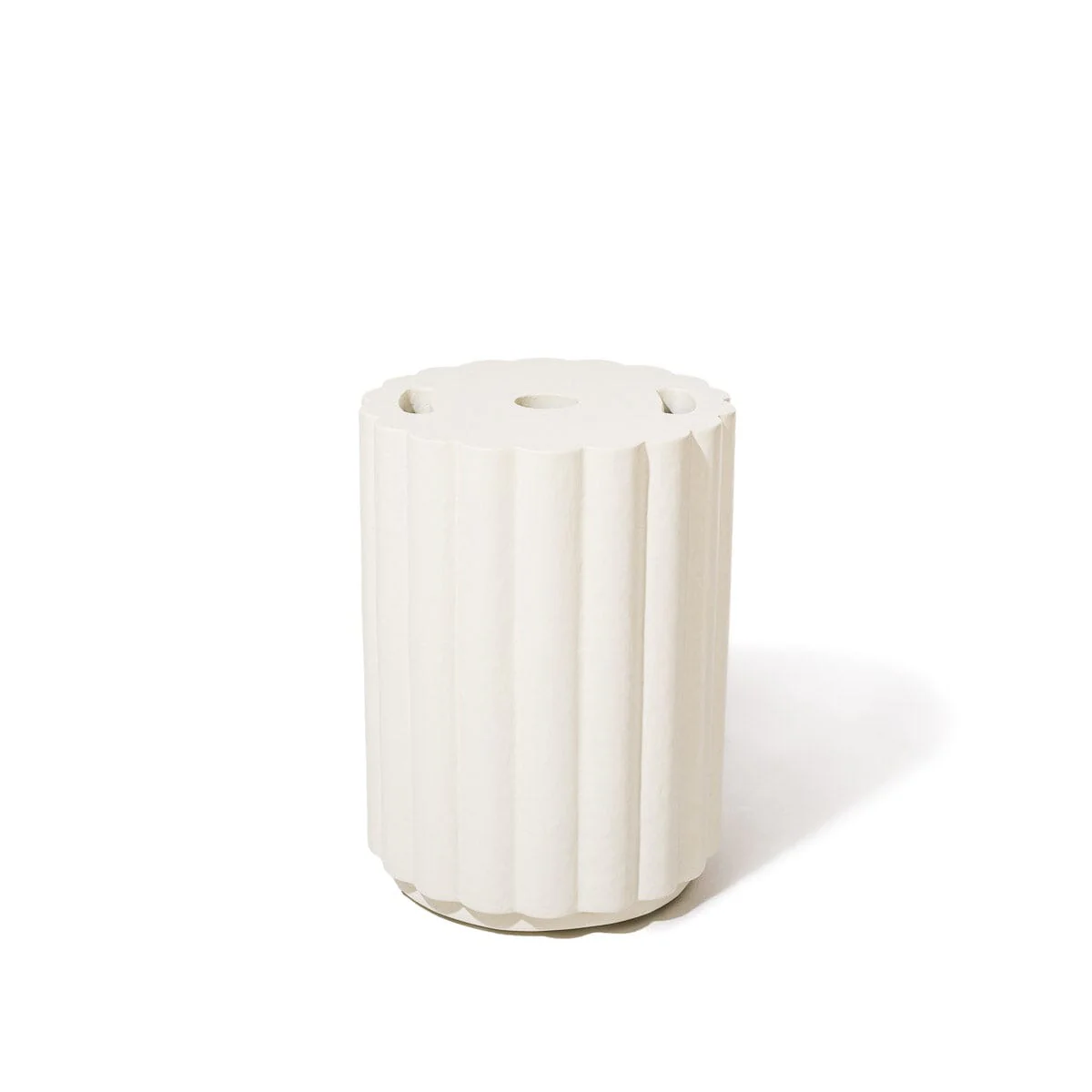 The Daisy Stool Cushion - Image 5