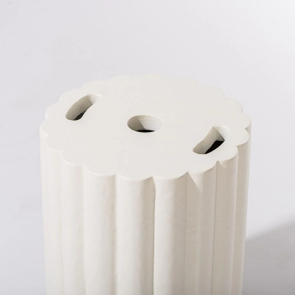 The Daisy Stool Cushion - Image 6
