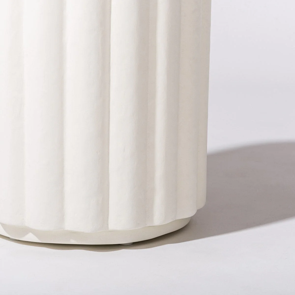 The Daisy Stool Cushion - Image 7
