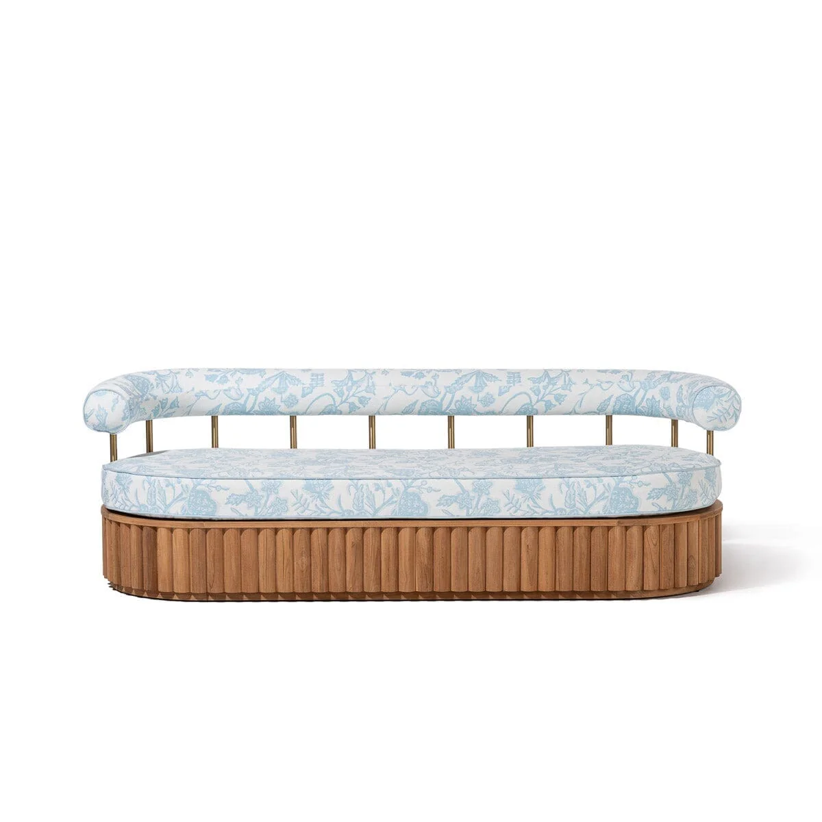 The Daisy Sofa