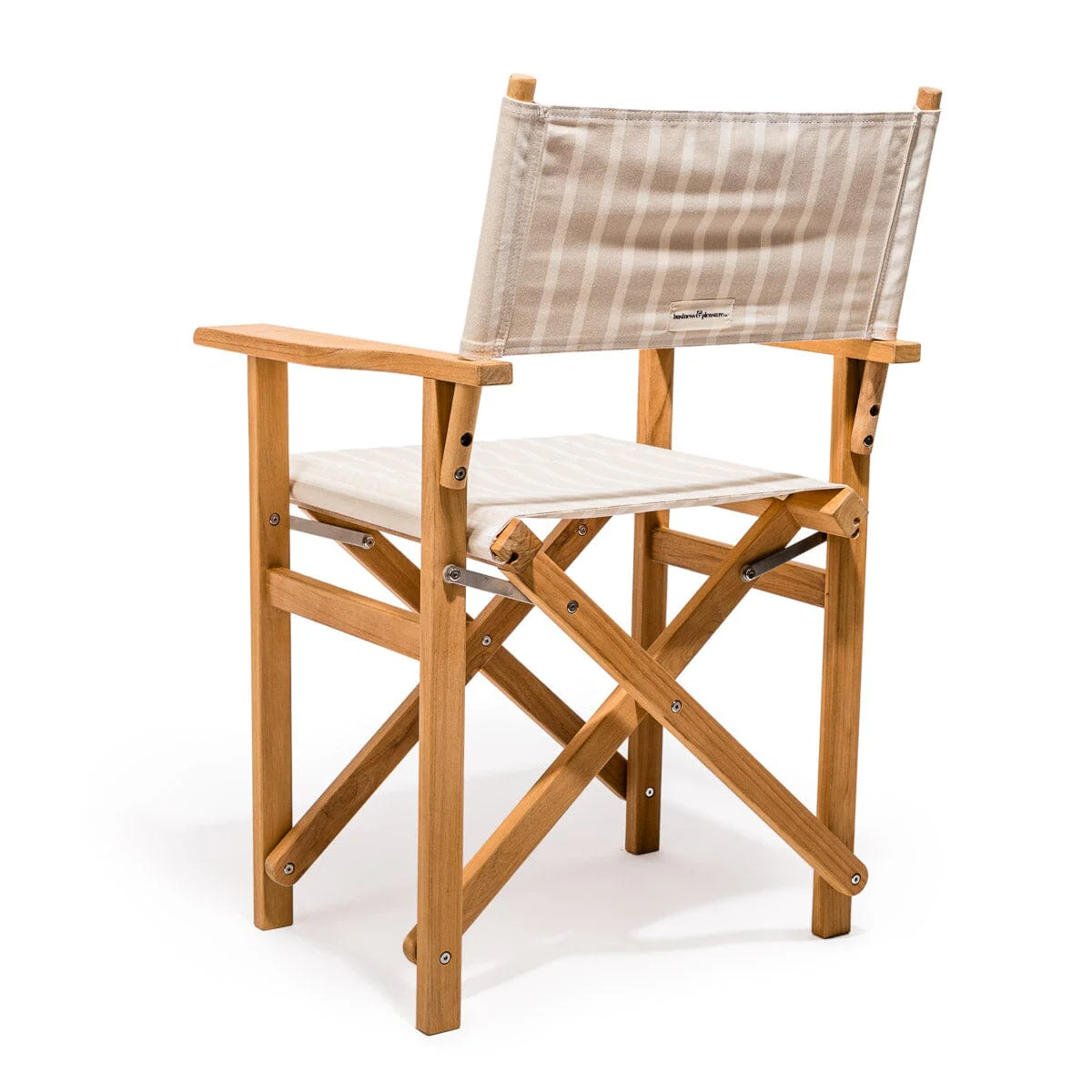 The Directors Chair - Image 2