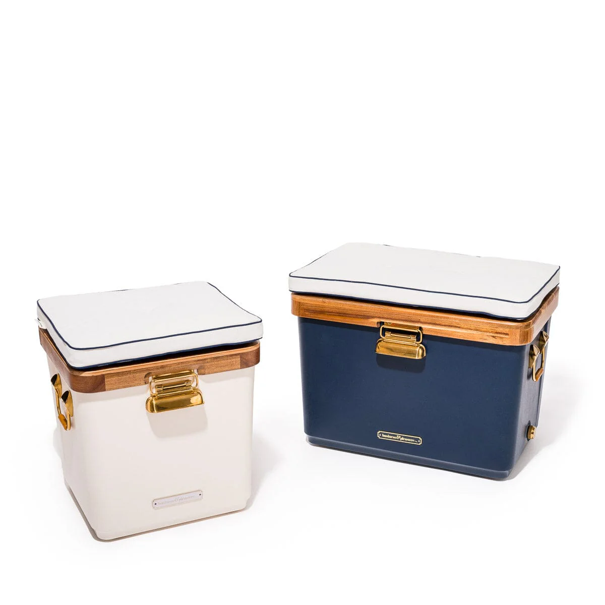 The Hemingway Cooler - 55 QT - Image 10