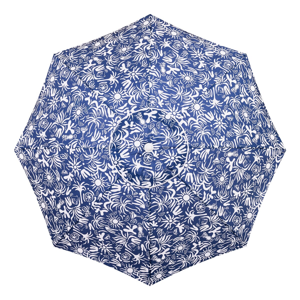 The Mañana Umbrella - Image 2