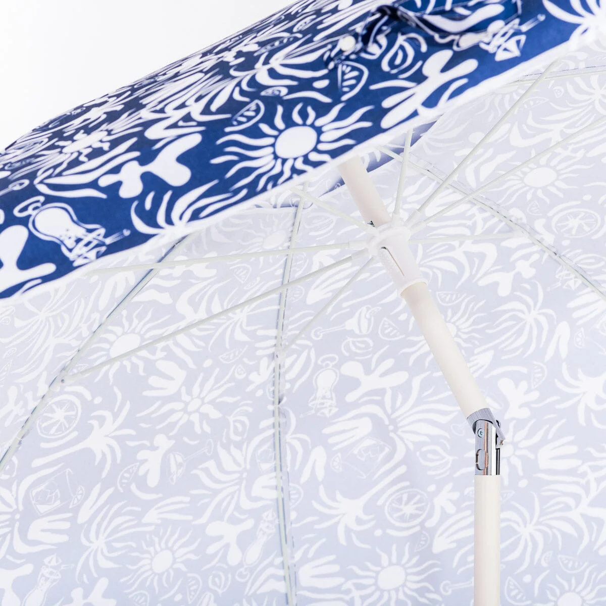 The Mañana Umbrella - Image 3