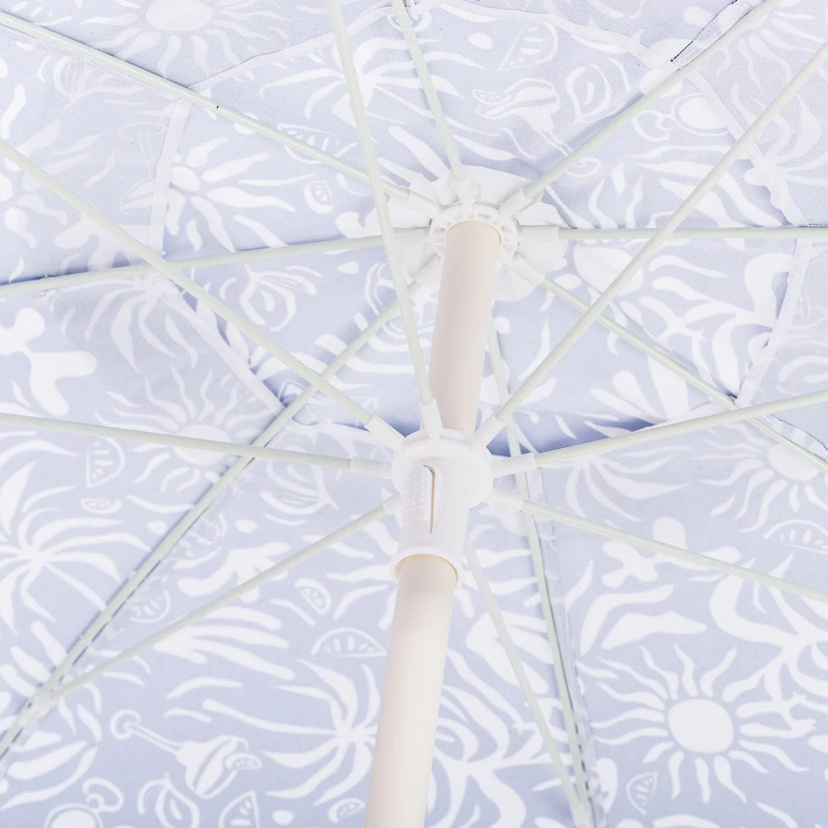 The Mañana Umbrella - Image 4