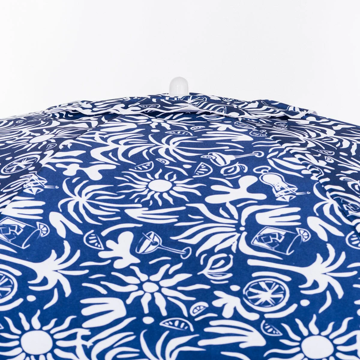 The Mañana Umbrella - Image 5