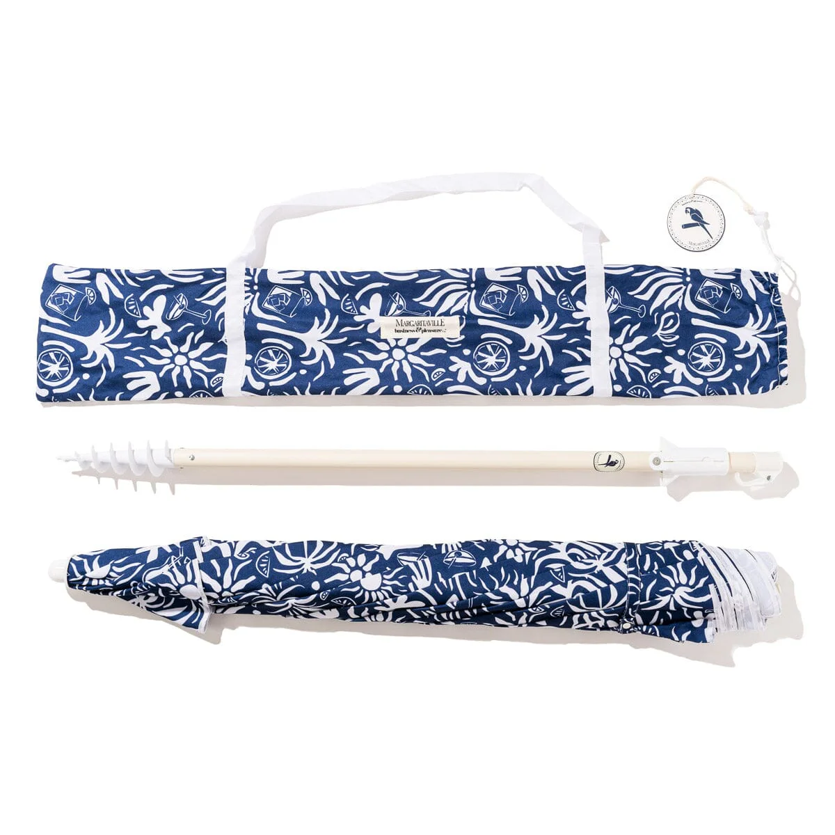 The Mañana Umbrella - Image 6