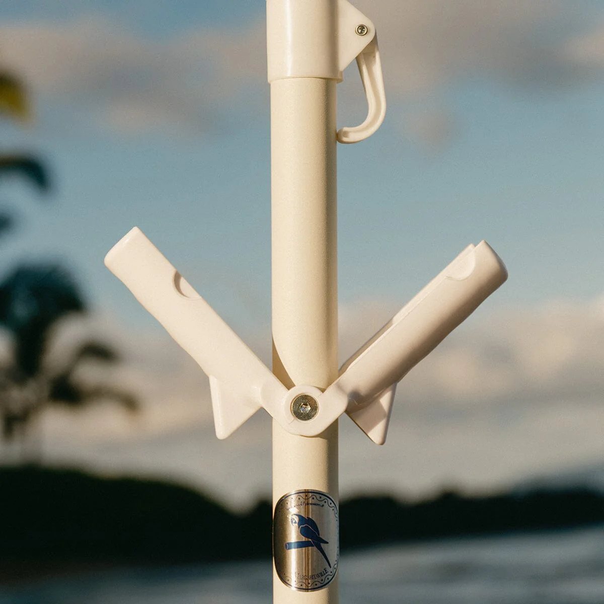 The Mañana Umbrella - Image 7
