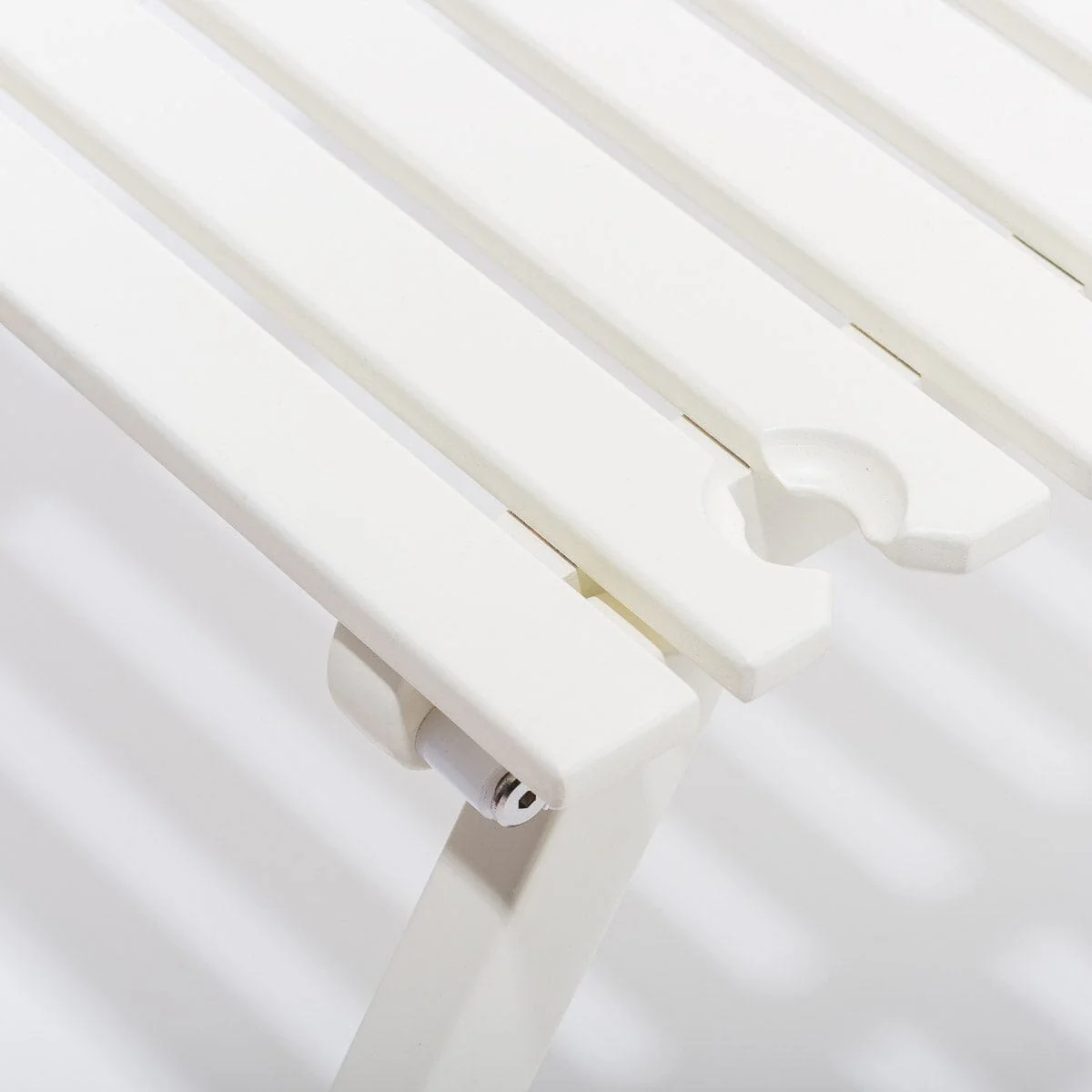 The Folding Picnic Table - Image 8