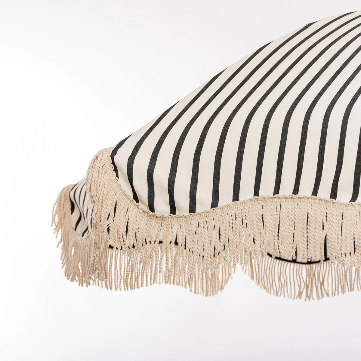 The Premium Beach Umbrella - Image 6